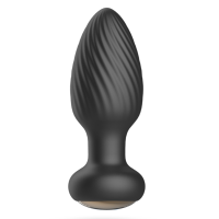 Twister Plug
