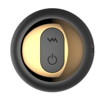 Twister Plug