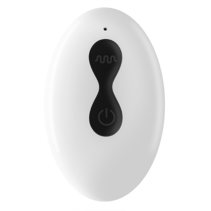 Twister Plug