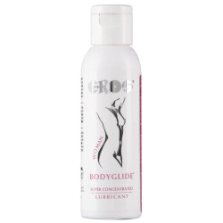 Bodyglide Superconcentré Silicone Woman 50 ml