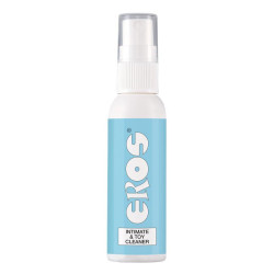 Eros Intimate Limpiador de Juguetes 50 ml