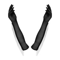 Gants Milladis