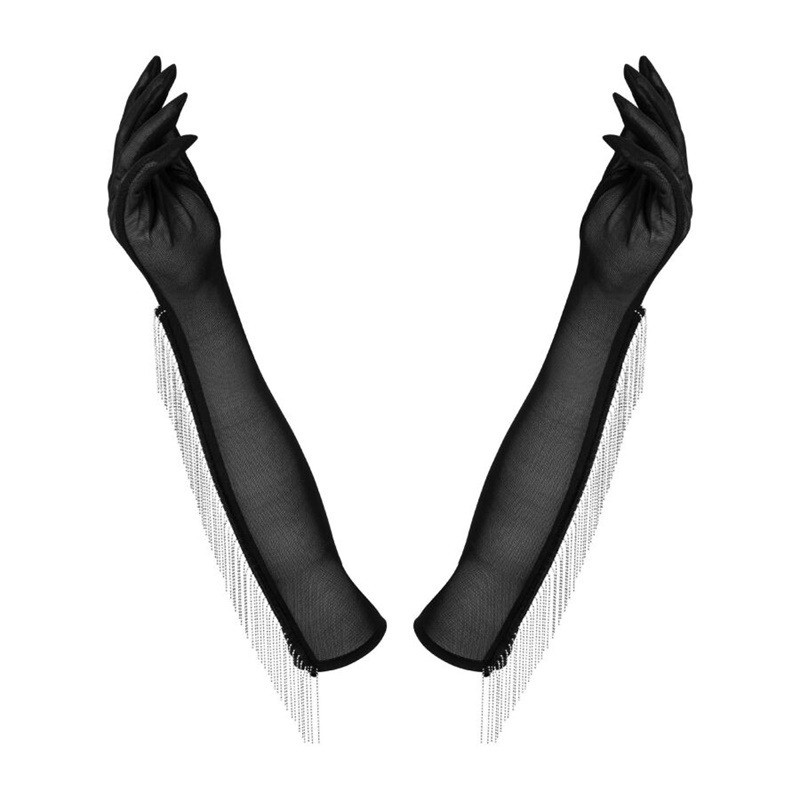 Gants Milladis