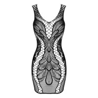 D608 Robe