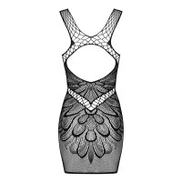 D608 Robe