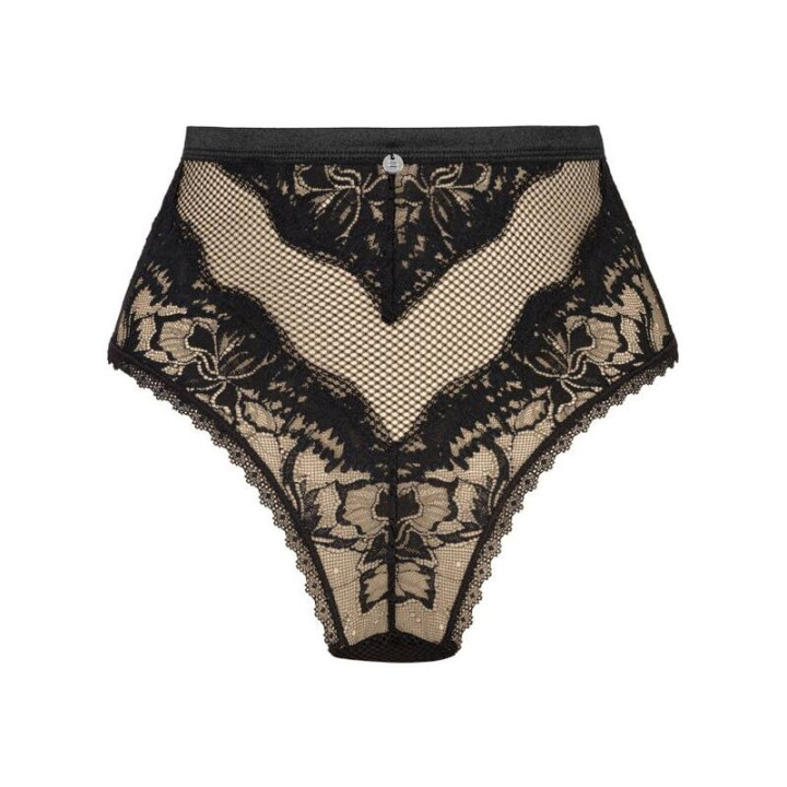 Olvidia Culotte