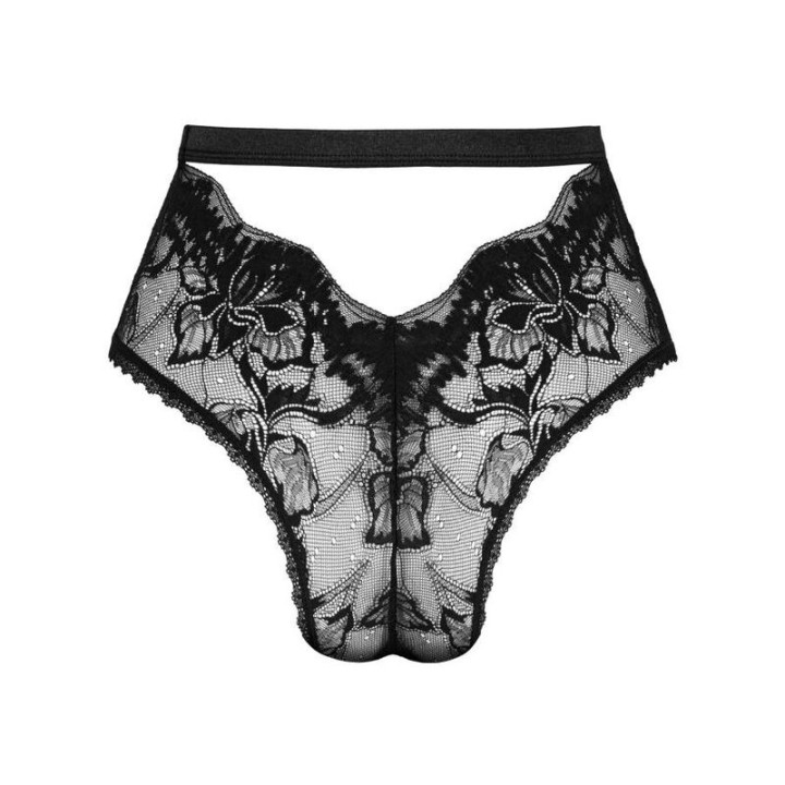 Olvidia Culotte