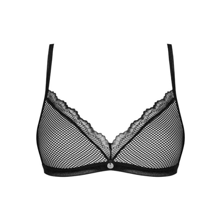 Mibelia Soutien-gorge