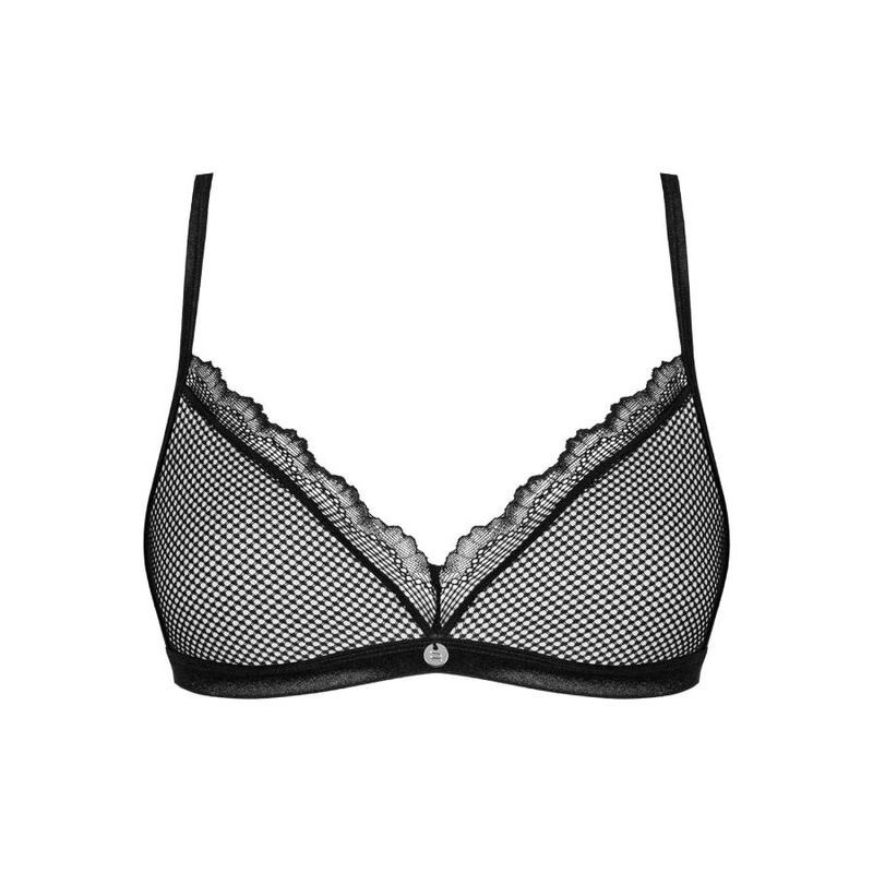 Mibelia Soutien-gorge