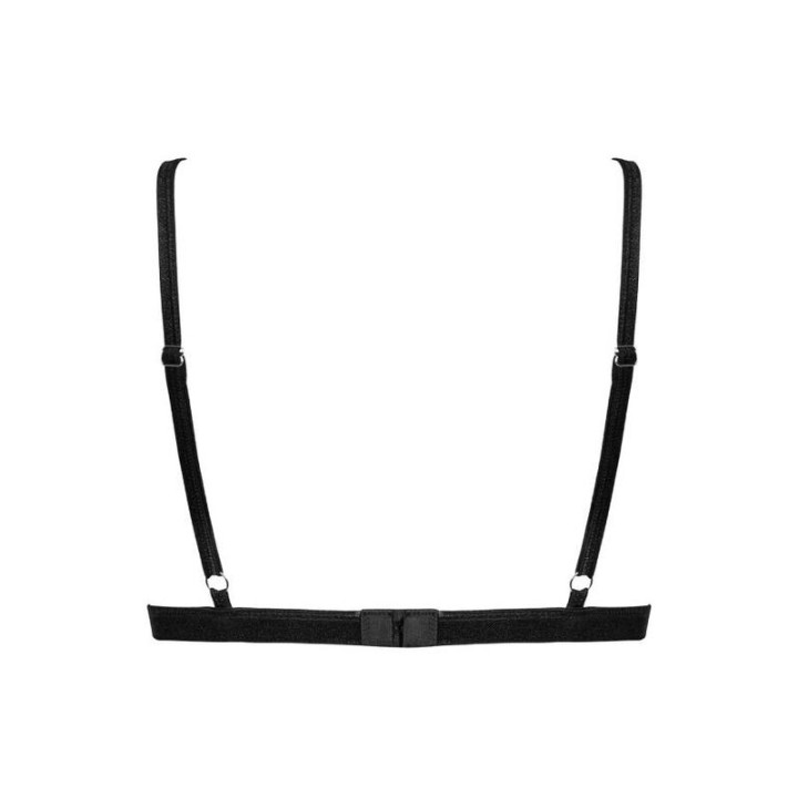Mibelia Soutien-gorge