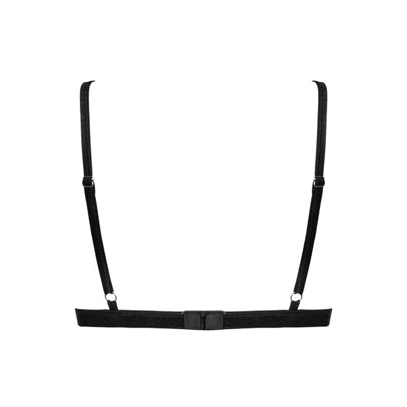 Mibelia Soutien-gorge