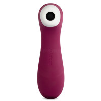 Satisfyer Pro 2 Génération 3