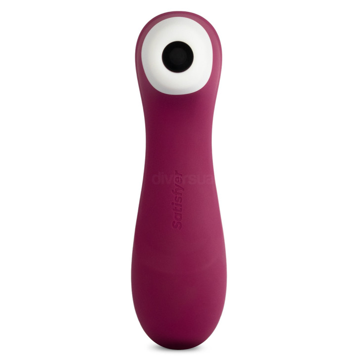 Satisfyer Pro 2 Génération 3