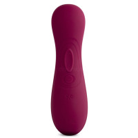 Satisfyer Pro 2 Génération 3 avec App