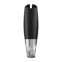 Satisfyer Masturbateur Power avec Vibration