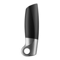 Satisfyer Masturbateur Power avec Vibration