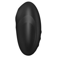 Vulva Lover 3 Noir