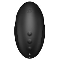 Vulva Lover 3 Noir