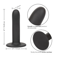 Boundless Smooth Noir