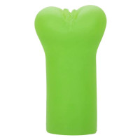 Cheap Thrills Verde
