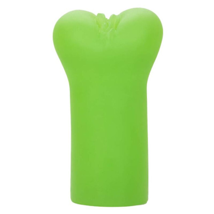 Cheap Thrills Verde