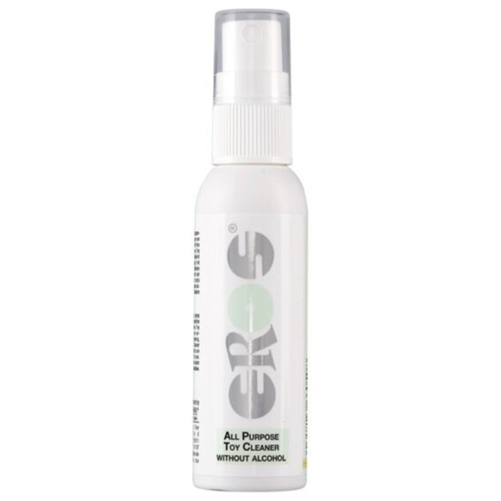 All Purpose Nettoyant pour Jouets 50 ml