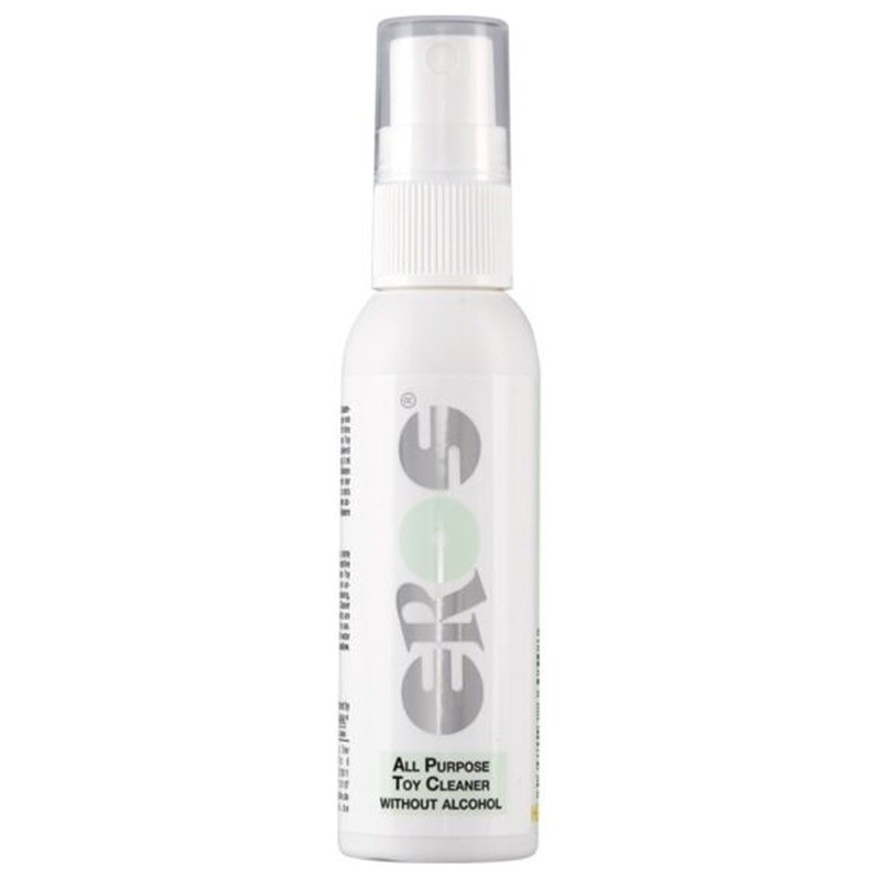 All Purpose Nettoyant pour Jouets 50 ml