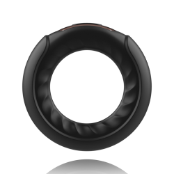 Adriano Anillo Vibrador