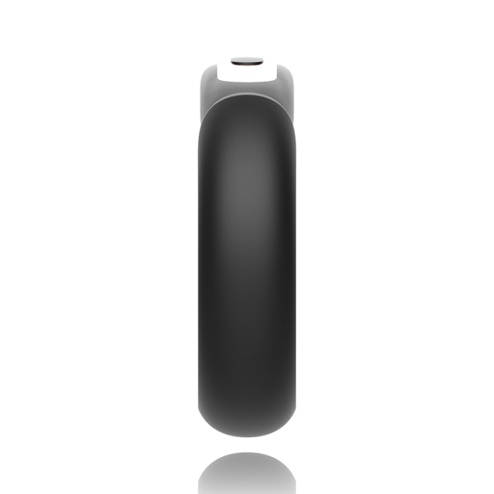 Adriano Anillo Vibrador