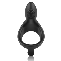 Arkadio Stimulateur Gland et Périnée