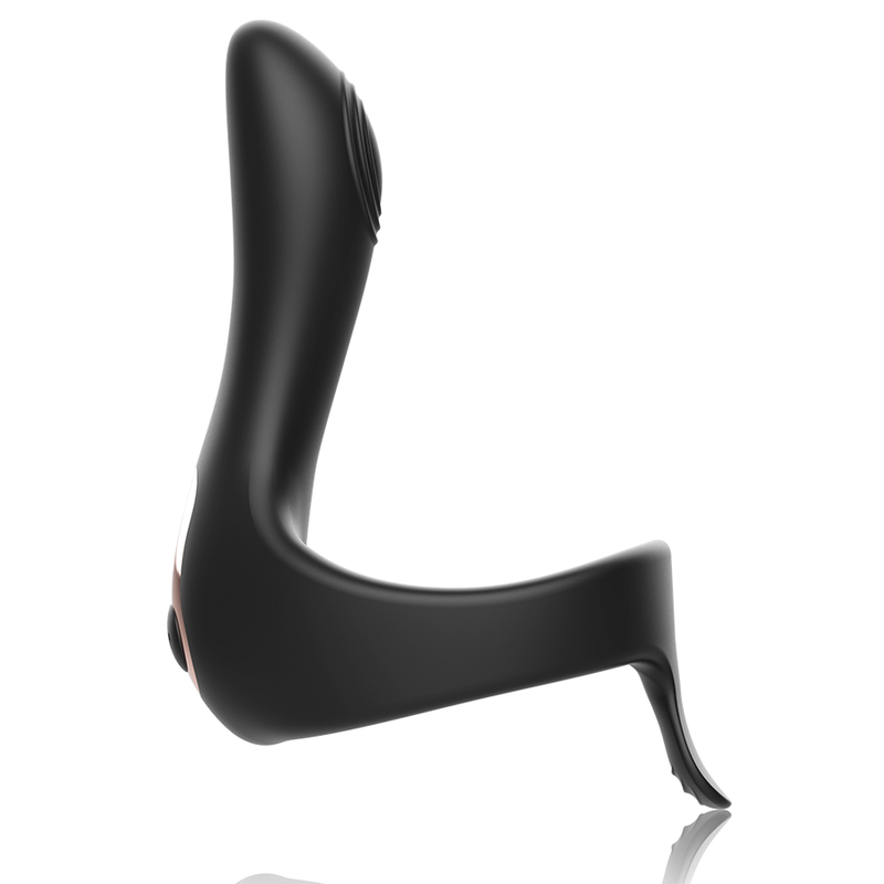 Arkadio Stimulateur Gland et Périnée