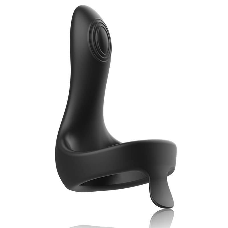 Arkadio Stimulateur Gland et Périnée