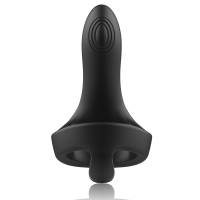 Arkadio Stimulateur Gland et Périnée