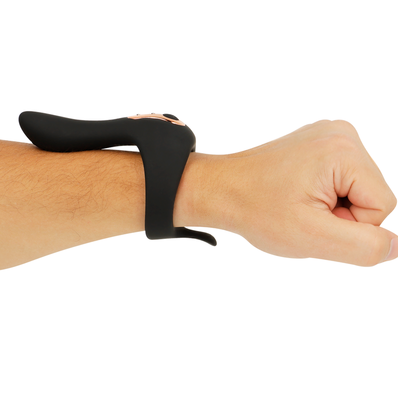 Arkadio Stimulateur Gland et Périnée