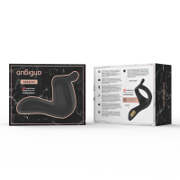 Arkadio Stimulateur Gland et Périnée