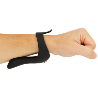 Arkadio Stimulateur Gland et Périnée