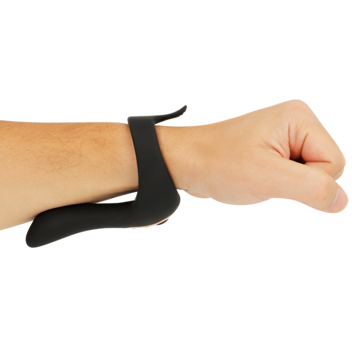 Arkadio Stimulateur Gland et Périnée