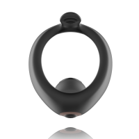 Arkadio Stimulateur Gland et Périnée