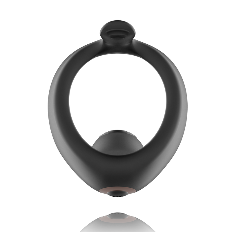 Arkadio Stimulateur Gland et Périnée