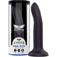 Duman Mystic Gode L Vibrant