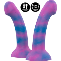Dion Galactic Gode M Vibrant