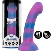 Dion Galactic Gode M Vibrant