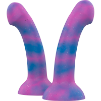 Dion Galactic Gode M