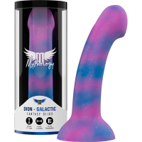Dion Galactic Gode M