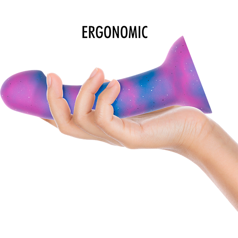 Dion Galactic Gode M
