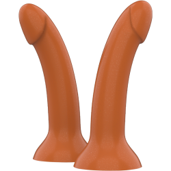 Rune Royal Dildo