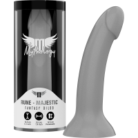 Rune Majestic Gode S