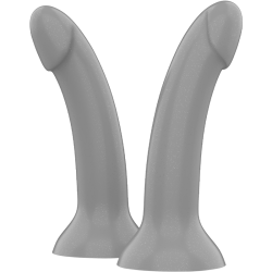 Rune Majestic Gode S