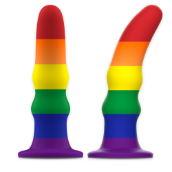 Kuno Pride Gode M