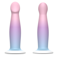 Garrick Nayade Dildo M